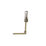 Whirlpool WP9760229 Range Elctr-kit Oven Igniter 1181572 AH1156362 EA11.... Fixed Price $112.03.