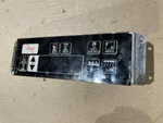 Maytag 7601P489-60 00N20130007 Range Control Board AZ68533 KM1233. Fixed Price $187.15.