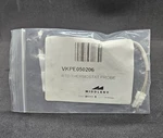New Oem Viking PE050206 Rtd Oven Thermostat Probe. Fixed Price $76.50.