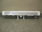 Tested Whirlpool Dishwasher Display Control Panel Bisque. Fixed Price $78.50.