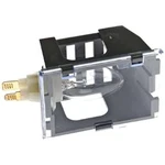 Lamp Assembly #131843500 For Electrolux, Frigidaire, White-westinghouse, Tappan,. Fixed Price $91.18.