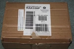 RAK330P Ge Power Supply Cord Wall Air Conditioner Ptac Heat Pump Hotpoint. Fixed Price $55.00.