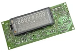 Oem Lg Gas Range Control EBR73811702 1-YEAR Warranty Free Same Day Shipping. Fixed Price $109.99.