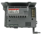 New Genuine Oem WPW10180782 Whirlpool Washer Control Board. Fixed Price $250.00.
