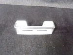 AAP72931501 Lg Refrigerator Left Side Door Bin. Fixed Price $35.00.