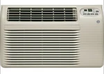 Ge Energy Star 230/208 Volt Built-in Cool-only Room Air Conditioner AJCQ12DCG. Fixed Price $799.99.