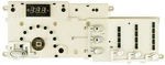 Ge Washer WH12X10468 WMCF0501000000 00N21830102 Interface Control Board Assembly. Fixed Price $107.09.
