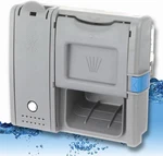 DD81-02628A Dishwasher Detergent Rinse Aid Dispenser For Samsung DW80M2020US. Fixed Price $36.30.