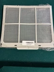 Danby D7301-350-A-A5 Appliance Ddr DPAC7099 Filter. Fixed Price $25.00.