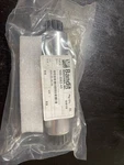Bandit Industries Inc 900-3982-43 Dual Coil Valve D03 Open Center Spool 12V. Fixed Price $199.99.