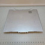 W11290999 Whirlpool Shield-ht Oem. Fixed Price $44.99.