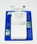 Supco All Purpose Appliance Refrigerator A/c Surge Protector 120V APP120. Fixed Price $33.05.