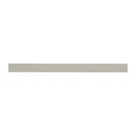 Whirlpool WPW10421484 Appliance Trim-door 3020277 PS8759331. Fixed Price $72.43.