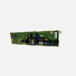 Lg EBR36858809 EAX36858001 Dryer Control Board. Fixed Price $82.40.