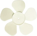 Range Fan Blade WB02X11025. Fixed Price $32.49.