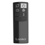 Lasko 2033689 Remote Small Appliance 5.15" Lightweight User-friendly Control. Fixed Price $27.18.