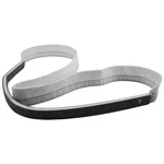 W11035878 Dryer Front Felt Drum Seal & Bearing For Whirlpool Magic Chef Maytag. Fixed Price $17.90.