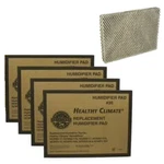 Lennox X2661 #35 Water Panel Evaporator Humidifier Air Filter Fit WP3-18 Series. Fixed Price $35.98.