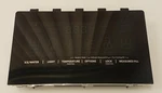 W10677105 W10712476 Control Board Kitchenaid Refrigerator. Fixed Price $259.00.