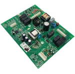 Oem Whirlpool Fridge Control W10213583D 1-YEAR Warranty Free Same Day Shipping. Fixed Price $109.99.