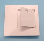 Genuine Refrigerator Whirlpool Emitter Control Board PART#W10258502. Fixed Price $12.04.