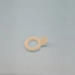 Delonghi Espresso Machine Joint For ECP3630 ECP3120 ECP3220 & More Models. Fixed Price $19.95.