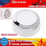 WE01X24552 Dryer Timer Control For General Knobs GTD33EASK0WW. Fixed Price $9.27.