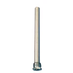 Suburban 232768 Water Heater Aluminum Anode Rod. Fixed Price $38.78.