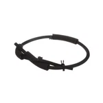 Whirlpool W11314654 W11456953 Hose. Fixed Price $29.99.