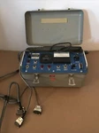 General Electric Power Sensor Portable Solid State Trip Test. Fixed Price $395.00.