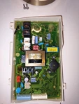 Genuine Lg Dryer Control Board 6871EL1013A Same Shipping & *60 Warranty. Fixed Price $49.00.