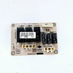 Genuine Lg Gas Range Oven Relay Board # EBR52349702. Fixed Price $19.98.