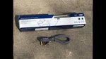 Whirlpool Instal Kit W10182829RB. Fixed Price $29.99.
