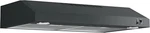 Ge 30" Energy Star Certified Under Cabinet Hood W Convertible Duct 2 Speed Leds. Fixed Price $180.00.