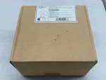 Danze D106900BT Wall Mount Rough In Valve - New. Fixed Price $89.95.