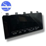 Whirlpool Refrigerator Dispenser User Interface Control W10744624 W10811881. Fixed Price $44.89.