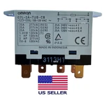 PM010129 New Viking Range Oven Main Relay "instructions Sub For PM010026". Fixed Price $41.00.