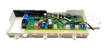 Genuine Lg Dryer Main Control Board EBR62707660 Same Ship & Warranty. Fixed Price $99.94.
