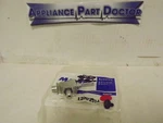 Maytag Whirlpool Stove 12002316 Valve New. Fixed Price $88.00.