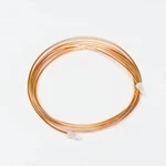 Supco BC46X12 Bullet Restricto Tube Capillary Tubing .046 Id Ft Hvac. Fixed Price $31.02.
