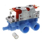 Snap Supply 205613 Washer Water Valve Replacement For Whirlpool. Fixed Price $42.89.