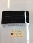 Electrolux 242058232 Refrigerators Control-electrical Coo:mexico. Fixed Price $149.31.