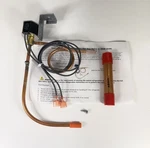 Marvel 42246985 Hot Gas Valve Kit 30IM Service Assembly. Fixed Price $59.90.
