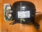 Genuine Oem Frigidaire Refrigerator Compressor 5303918437. Fixed Price $420.00.