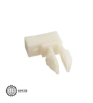New Refrigerator Toe Grille Clip 4930JJ2021A Lg Oem. Fixed Price $23.46.