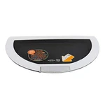 Parts Assembly Lg AGM75369503. Fixed Price $162.35.
