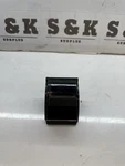 General Electric Breaker Handle. Fixed Price $21.60.