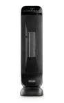 Delonghi-new Open Box-heater Ceramic Tower Indoor With Thermostat No Remote. Fixed Price $30.00.