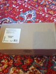 Genuine Oem Icemaker W11557001 W11026494 W11391034 W11115534 W11414319 - B8. Fixed Price $69.95.