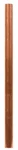 Sioux Chief 600-212PK Copper Full-slip Repair Coupling 1/2 Nominal In.. Fixed Price $12.17.